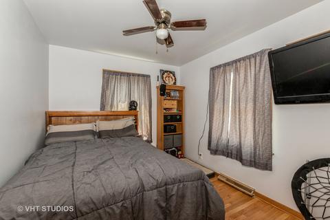 14546 Ridgeway Ave, Midlothian, IL 60445 photo 9