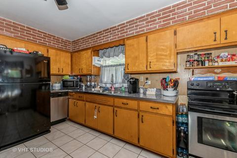 14546 Ridgeway Ave, Midlothian, IL 60445 photo 6