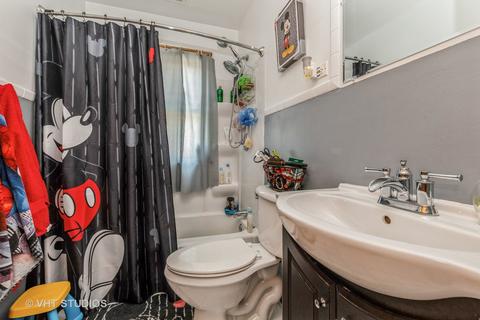 14546 Ridgeway Ave, Midlothian, IL 60445 photo 8