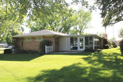 35 Cypress Dr, Clinton, IL 61727 photo 25