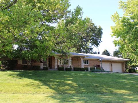 35 Cypress Dr, Clinton, IL 61727 photo 32