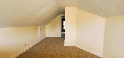 113 Constantine St, Bloomington, IL 61705 photo 24