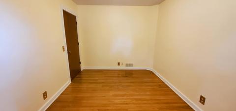 113 Constantine St, Bloomington, IL 61705 photo 19