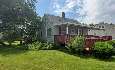 113 Constantine St, Bloomington, IL 61705 photo 3