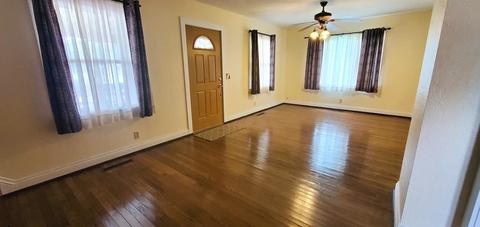 113 Constantine St, Bloomington, IL 61705 photo 8