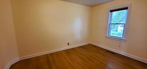 113 Constantine St, Bloomington, IL 61705 photo 16