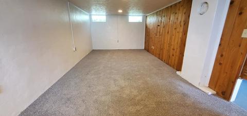 113 Constantine St, Bloomington, IL 61705 photo 30
