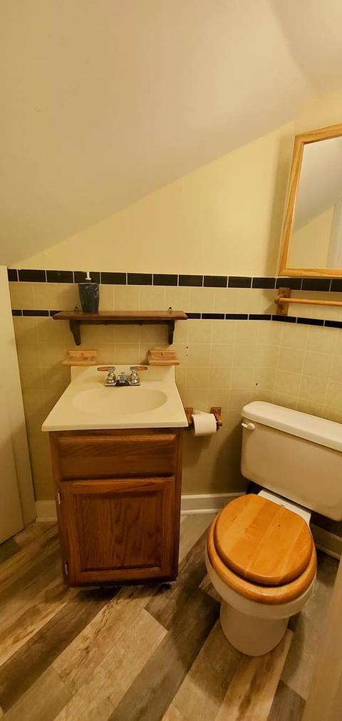 113 Constantine St, Bloomington, IL 61705 photo 28