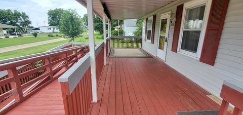 113 Constantine St, Bloomington, IL 61705 photo 5