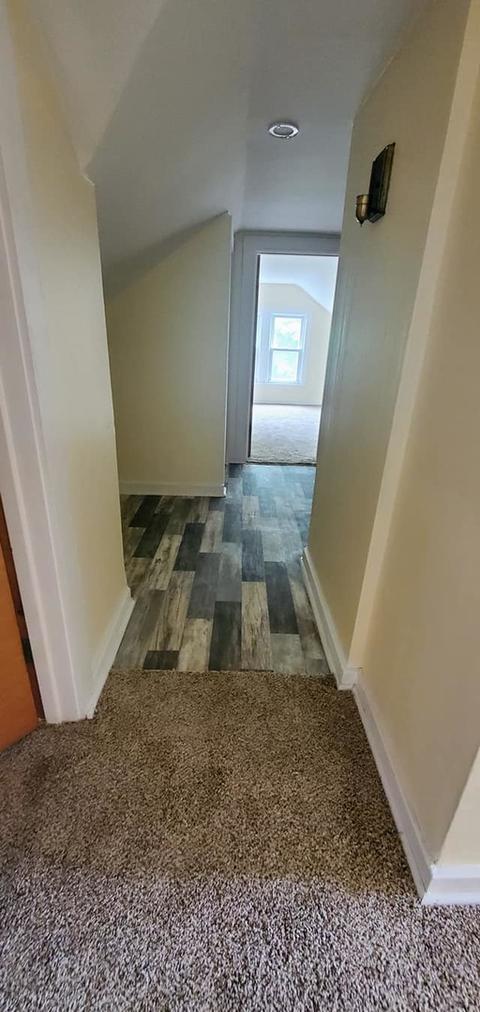 113 Constantine St, Bloomington, IL 61705 photo 26