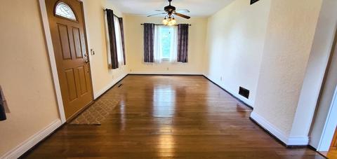 113 Constantine St, Bloomington, IL 61705 photo 7