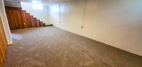 113 Constantine St, Bloomington, IL 61705 photo 32