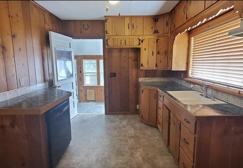 113 Constantine St, Bloomington, IL 61705 photo 9