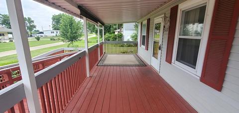 113 Constantine St, Bloomington, IL 61705 photo 38