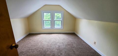 113 Constantine St, Bloomington, IL 61705 photo 27