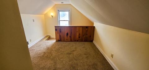 113 Constantine St, Bloomington, IL 61705 photo 29