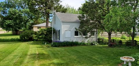 113 Constantine St, Bloomington, IL 61705 photo 39
