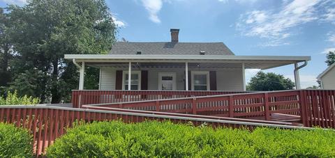 113 Constantine St, Bloomington, IL 61705 photo 4