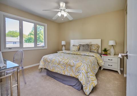 607 Pheasant Ln, Deerfield, IL 60015 photo 12