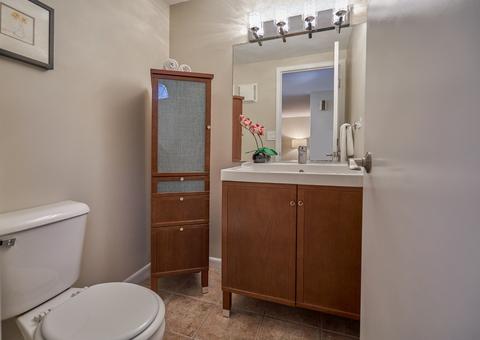 607 Pheasant Ln, Deerfield, IL 60015 photo 5