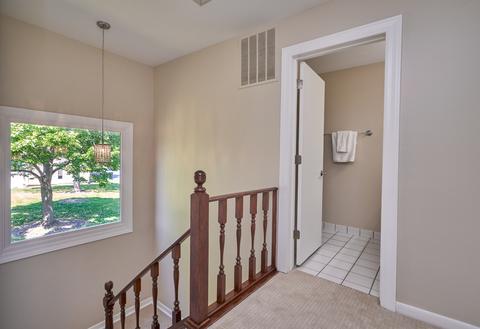 607 Pheasant Ln, Deerfield, IL 60015 photo 17