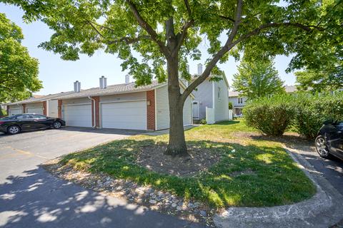 607 Pheasant Ln, Deerfield, IL 60015 photo 1