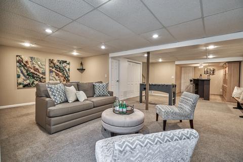 607 Pheasant Ln, Deerfield, IL 60015 photo 19