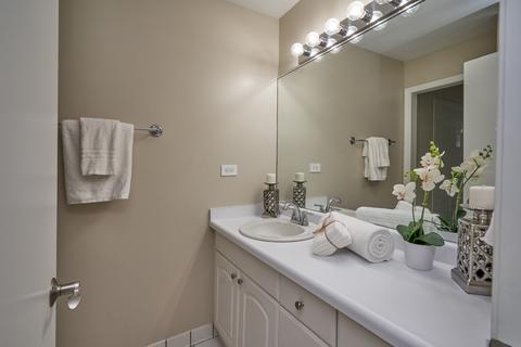 607 Pheasant Ln, Deerfield, IL 60015 photo 16
