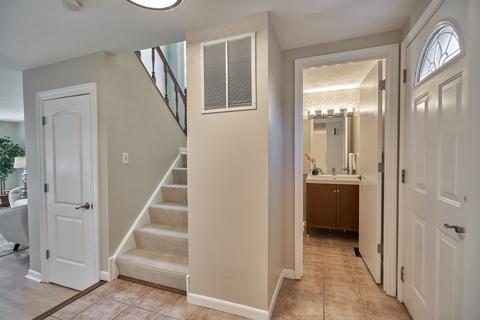 607 Pheasant Ln, Deerfield, IL 60015 photo 4