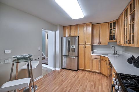 607 Pheasant Ln, Deerfield, IL 60015 photo 11