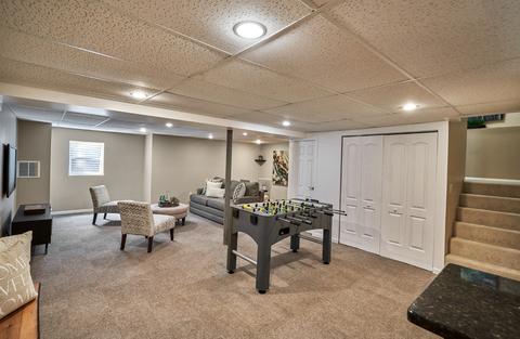 607 Pheasant Ln, Deerfield, IL 60015 photo 18