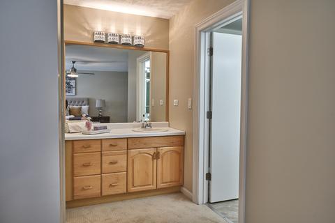 607 Pheasant Ln, Deerfield, IL 60015 photo 14
