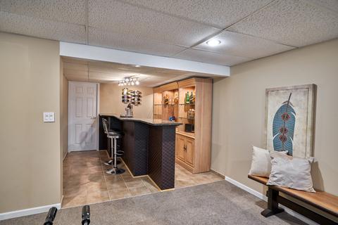 607 Pheasant Ln, Deerfield, IL 60015 photo 20
