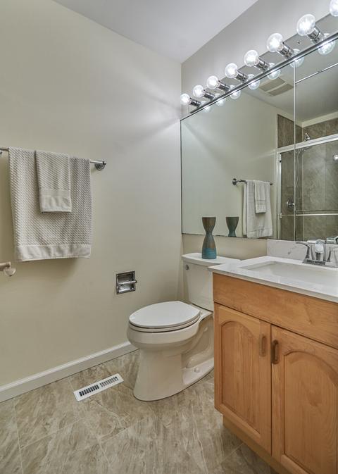 607 Pheasant Ln, Deerfield, IL 60015 photo 15
