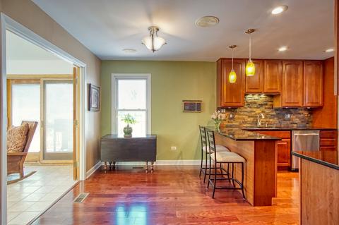 1650 Ivy Ct E, Wheaton, IL 60189 photo 10