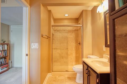 1650 Ivy Ct E, Wheaton, IL 60189 photo 27