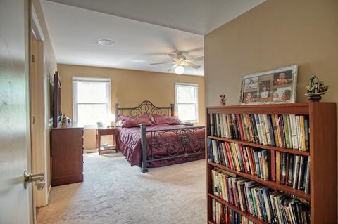 1650 Ivy Ct E, Wheaton, IL 60189 photo 19