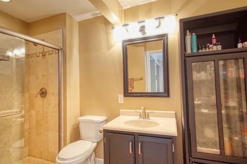 1650 Ivy Ct E, Wheaton, IL 60189 photo 25