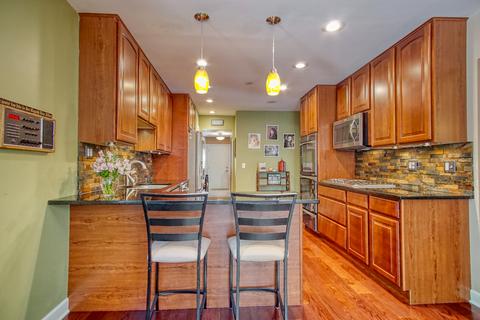 1650 Ivy Ct E, Wheaton, IL 60189 photo 11