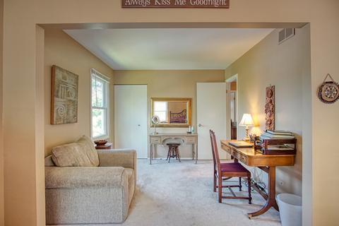 1650 Ivy Ct E, Wheaton, IL 60189 photo 23