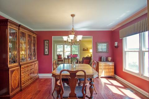 1650 Ivy Ct E, Wheaton, IL 60189 photo 7