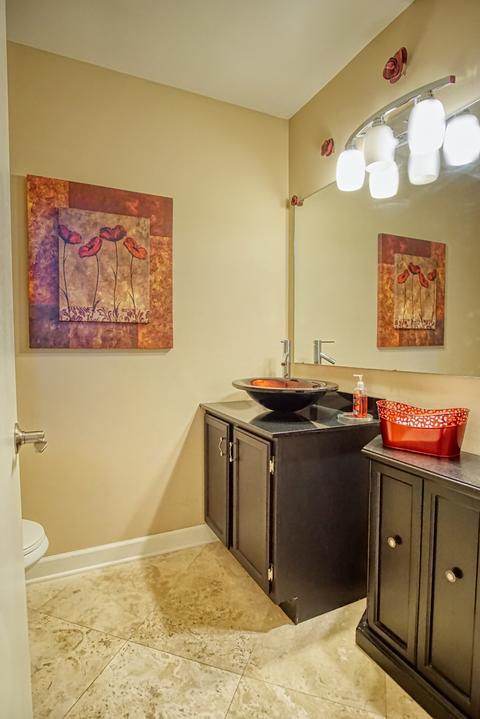 1650 Ivy Ct E, Wheaton, IL 60189 photo 18