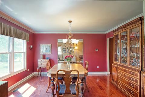 1650 Ivy Ct E, Wheaton, IL 60189 photo 6