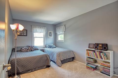 1650 Ivy Ct E, Wheaton, IL 60189 photo 30