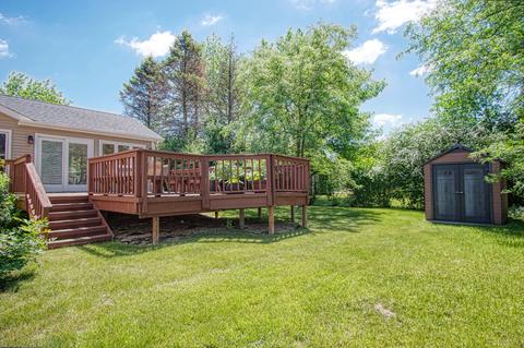 1650 Ivy Ct E, Wheaton, IL 60189 photo 39