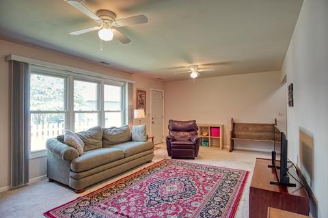 1650 Ivy Ct E, Wheaton, IL 60189 photo 33