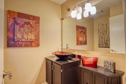 1650 Ivy Ct E, Wheaton, IL 60189 photo 17