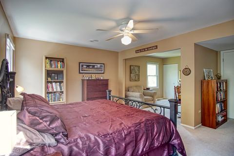 1650 Ivy Ct E, Wheaton, IL 60189 photo 21