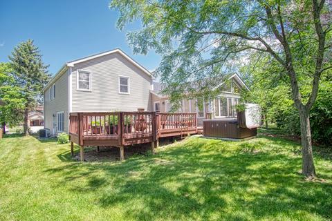 1650 Ivy Ct E, Wheaton, IL 60189 photo 37