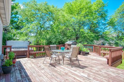 1650 Ivy Ct E, Wheaton, IL 60189 photo 34